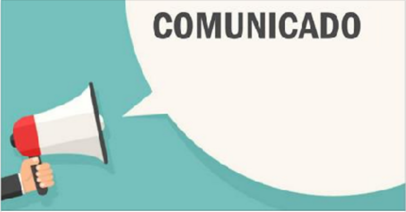 informativo da Secretaria municipal do trabalho e desenvolvimento social